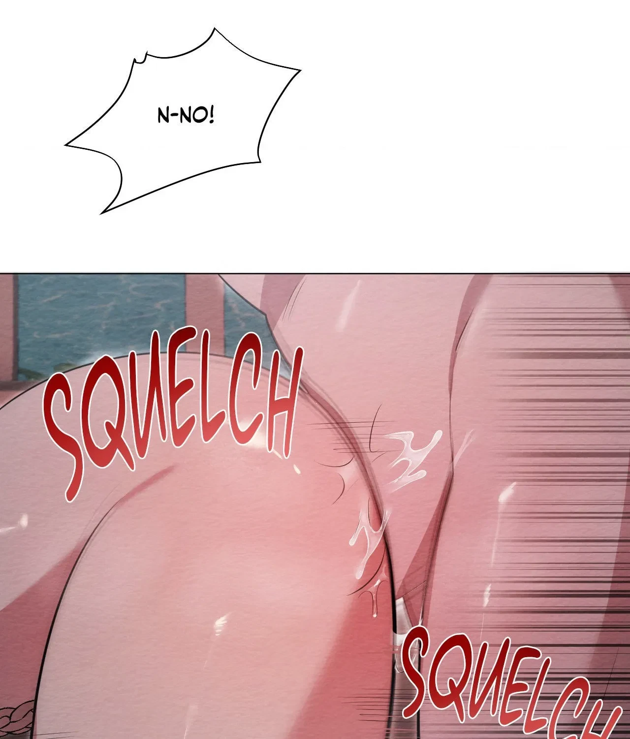 Chapter 23.1, page 33