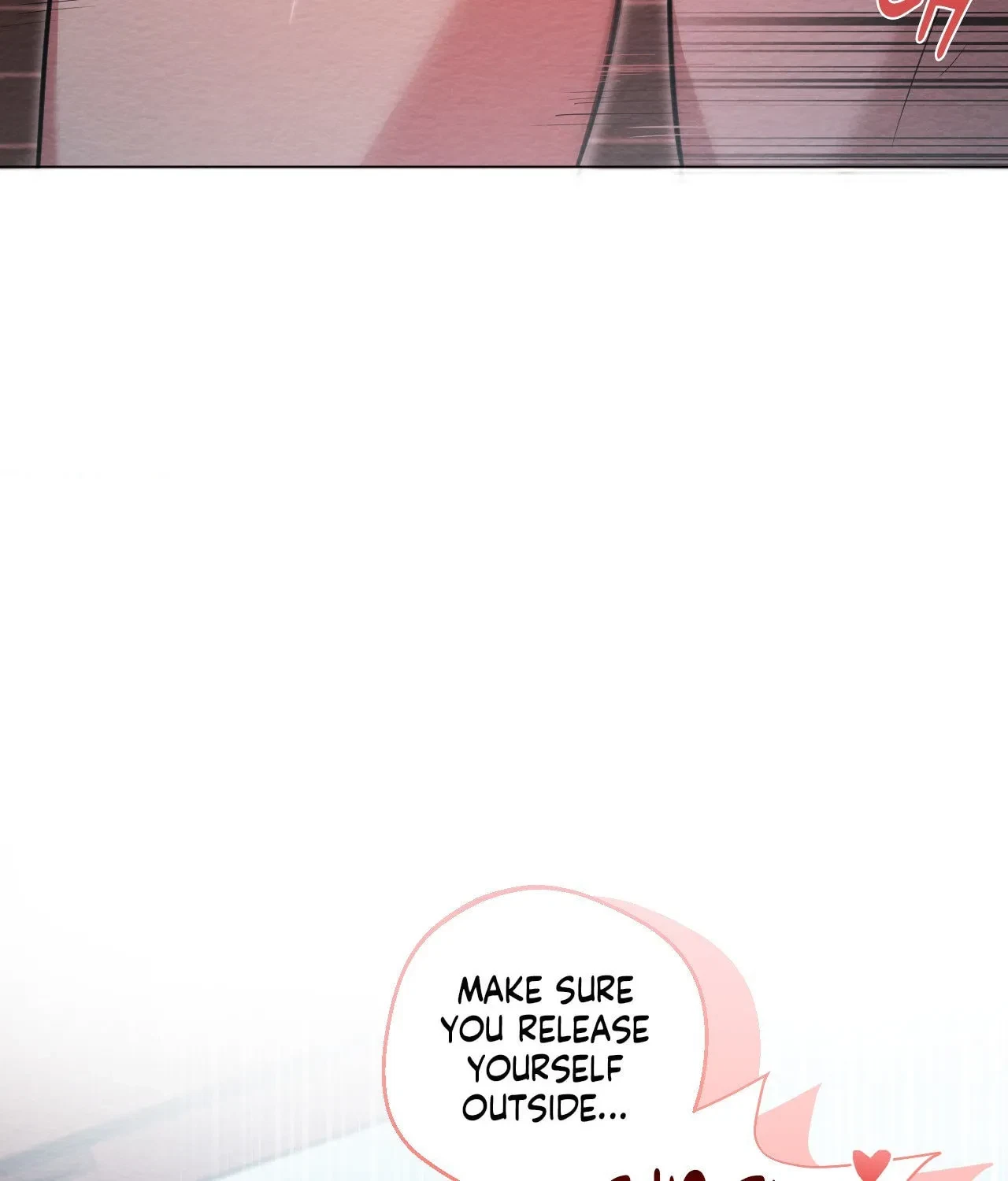 Chapter 23.1, page 34