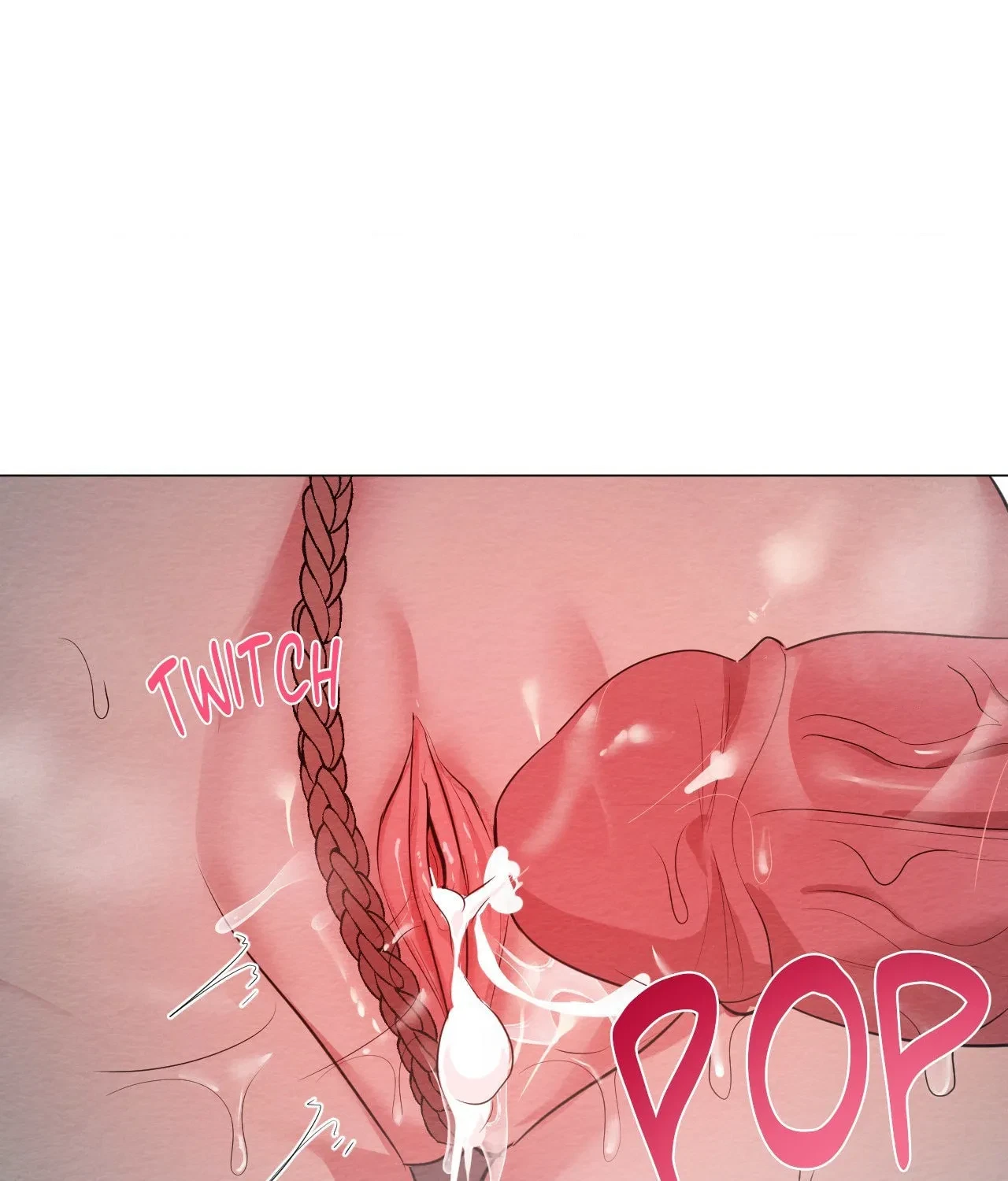Chapter 23.1, page 39