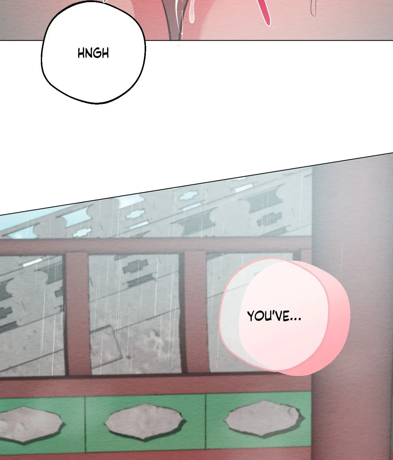 Chapter 23.1, page 40