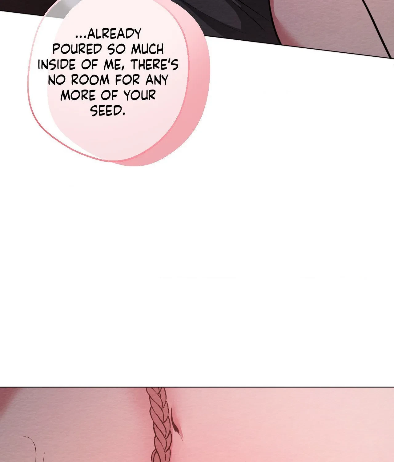 Chapter 23.1, page 42