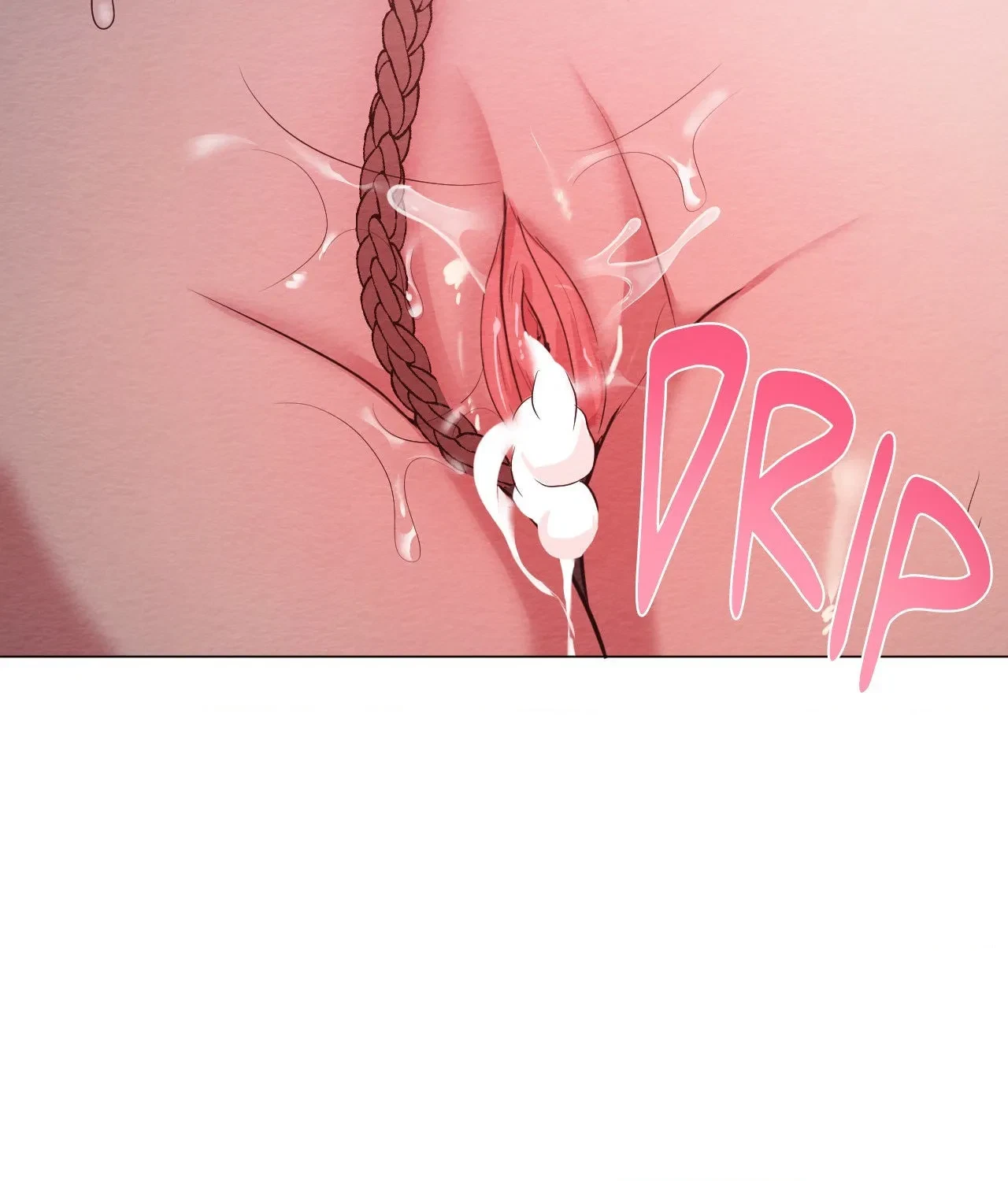 Chapter 23.1, page 43