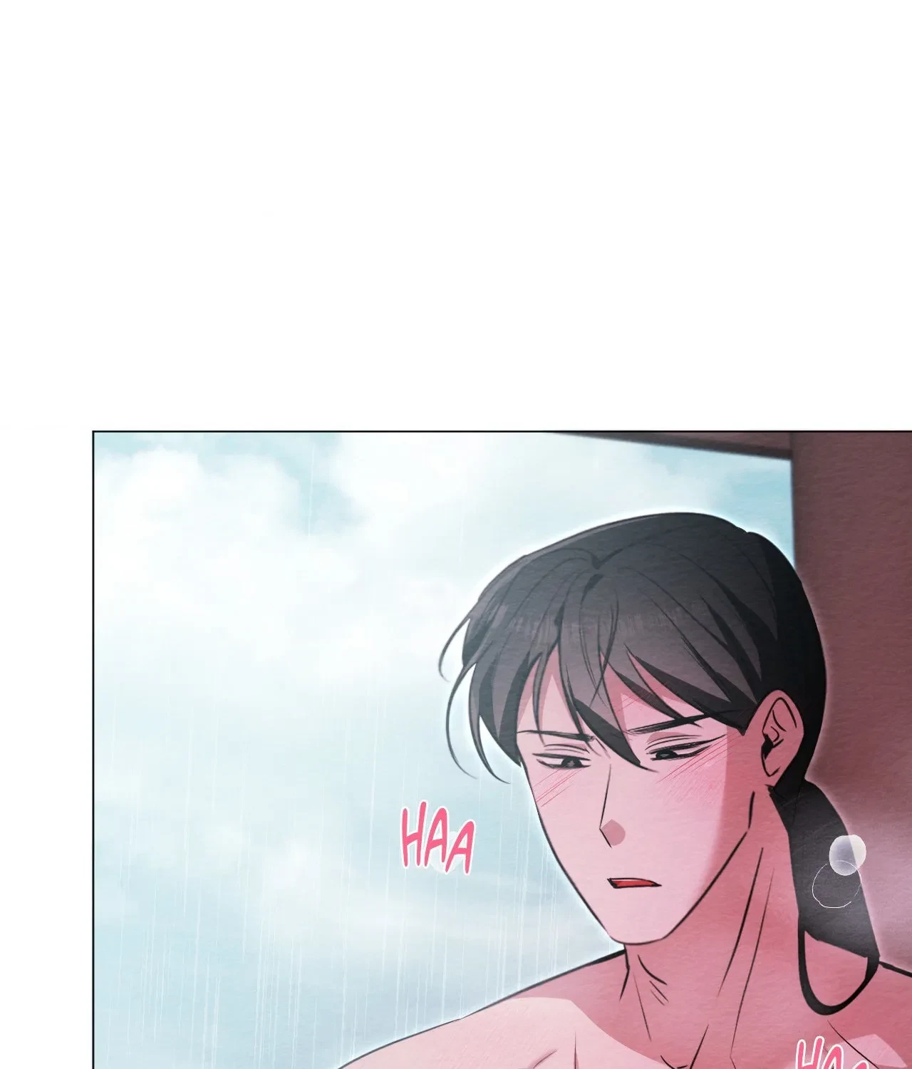 Chapter 23.1, page 44