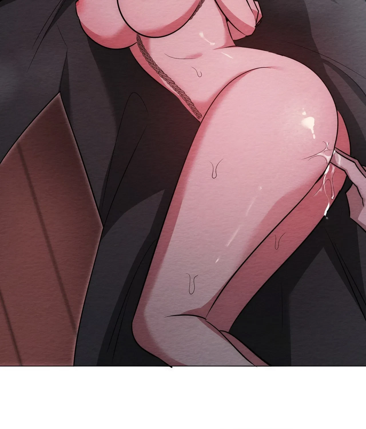 Chapter 23.1, page 49