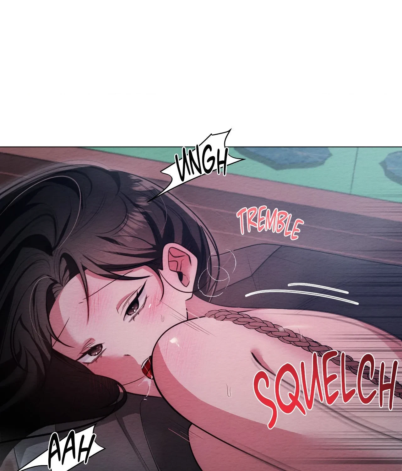 Chapter 23.1, page 5