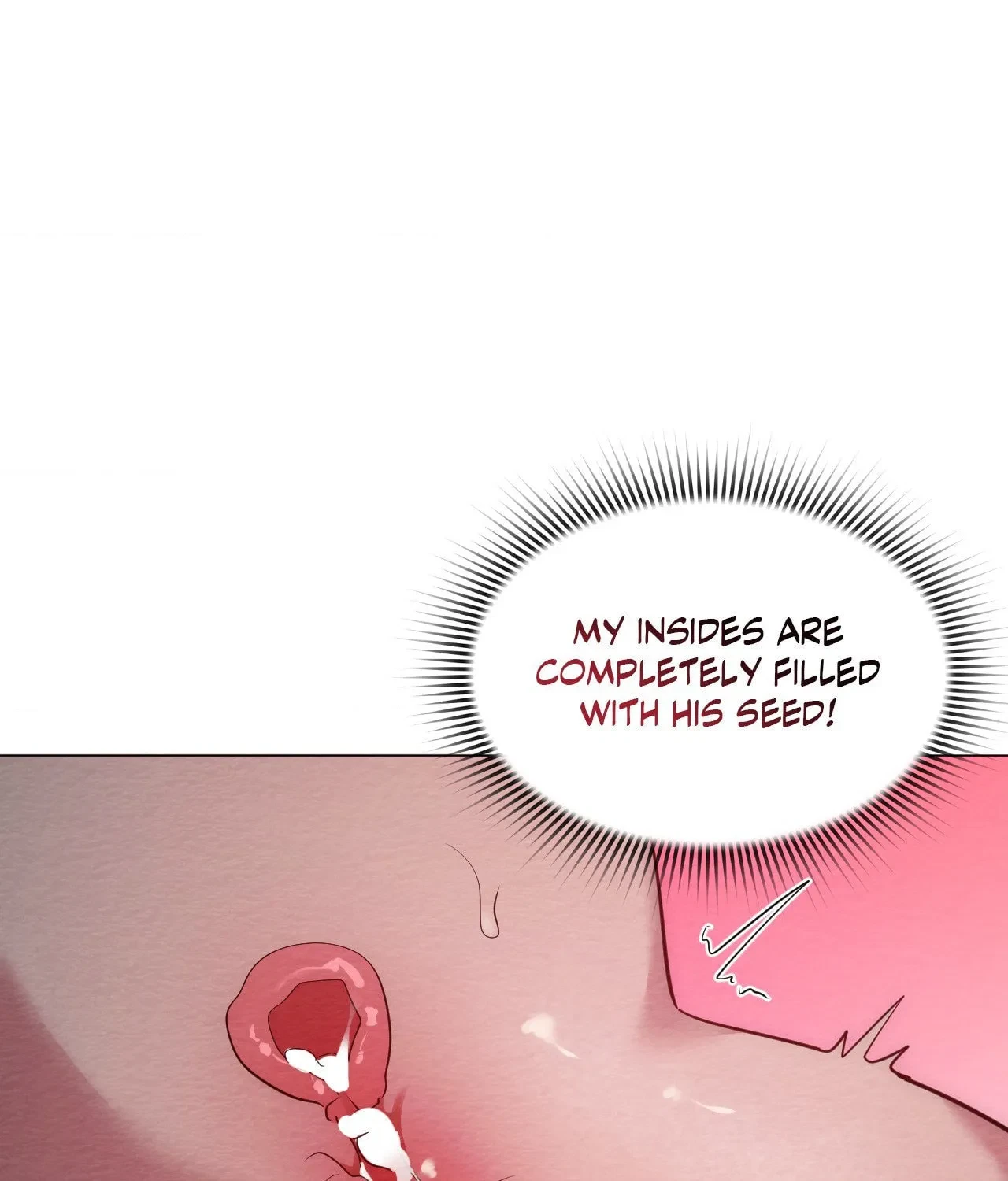 Chapter 23.1, page 50
