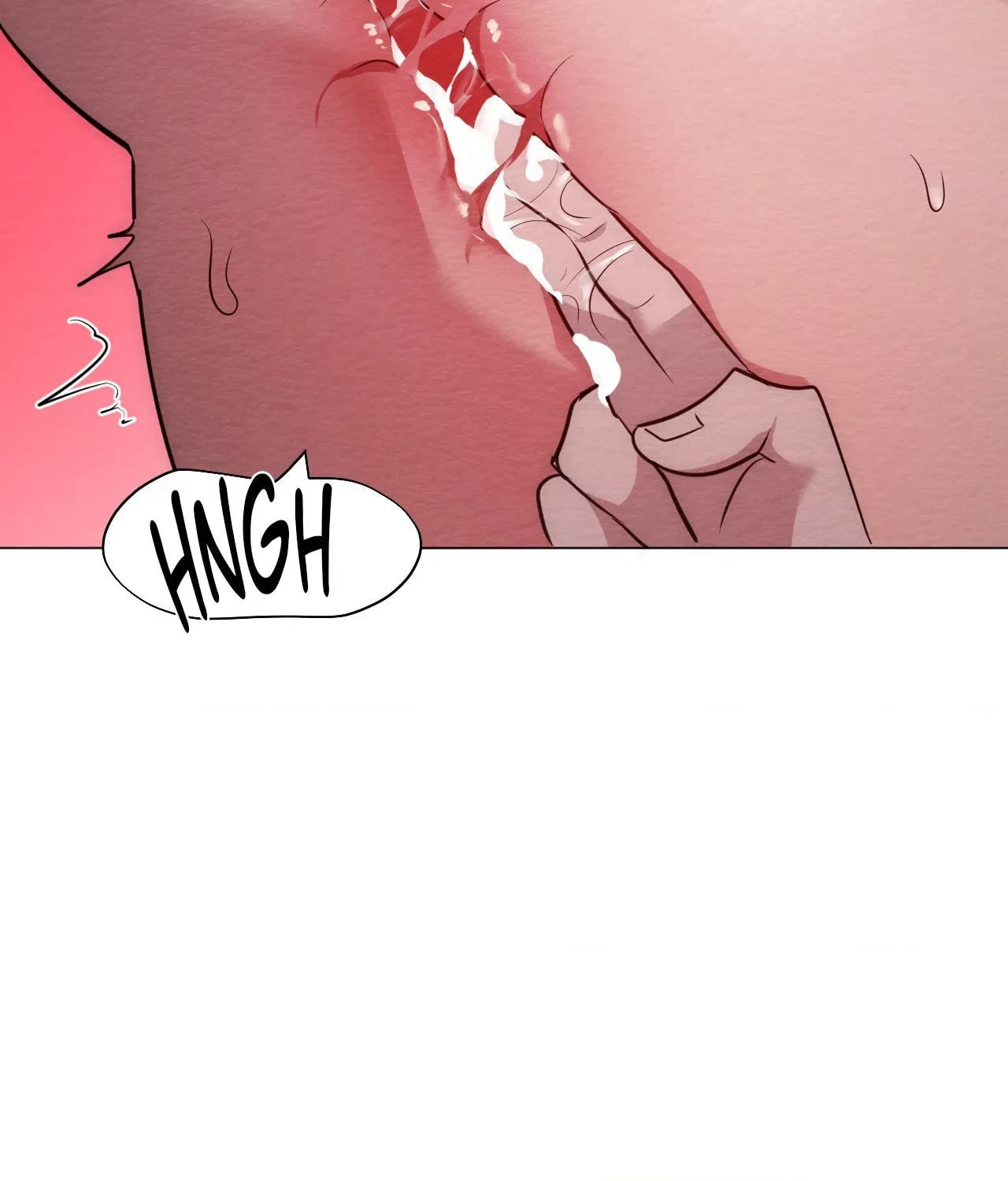 Chapter 23.1, page 51