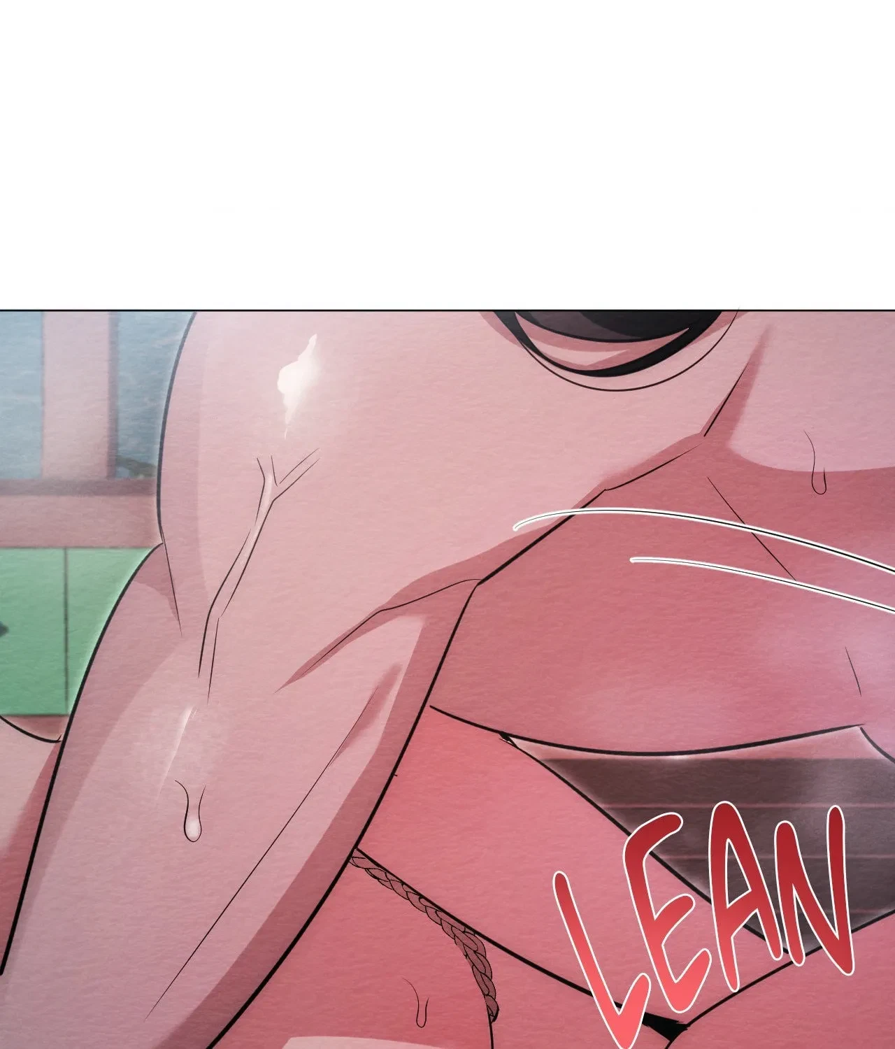 Chapter 23.1, page 52
