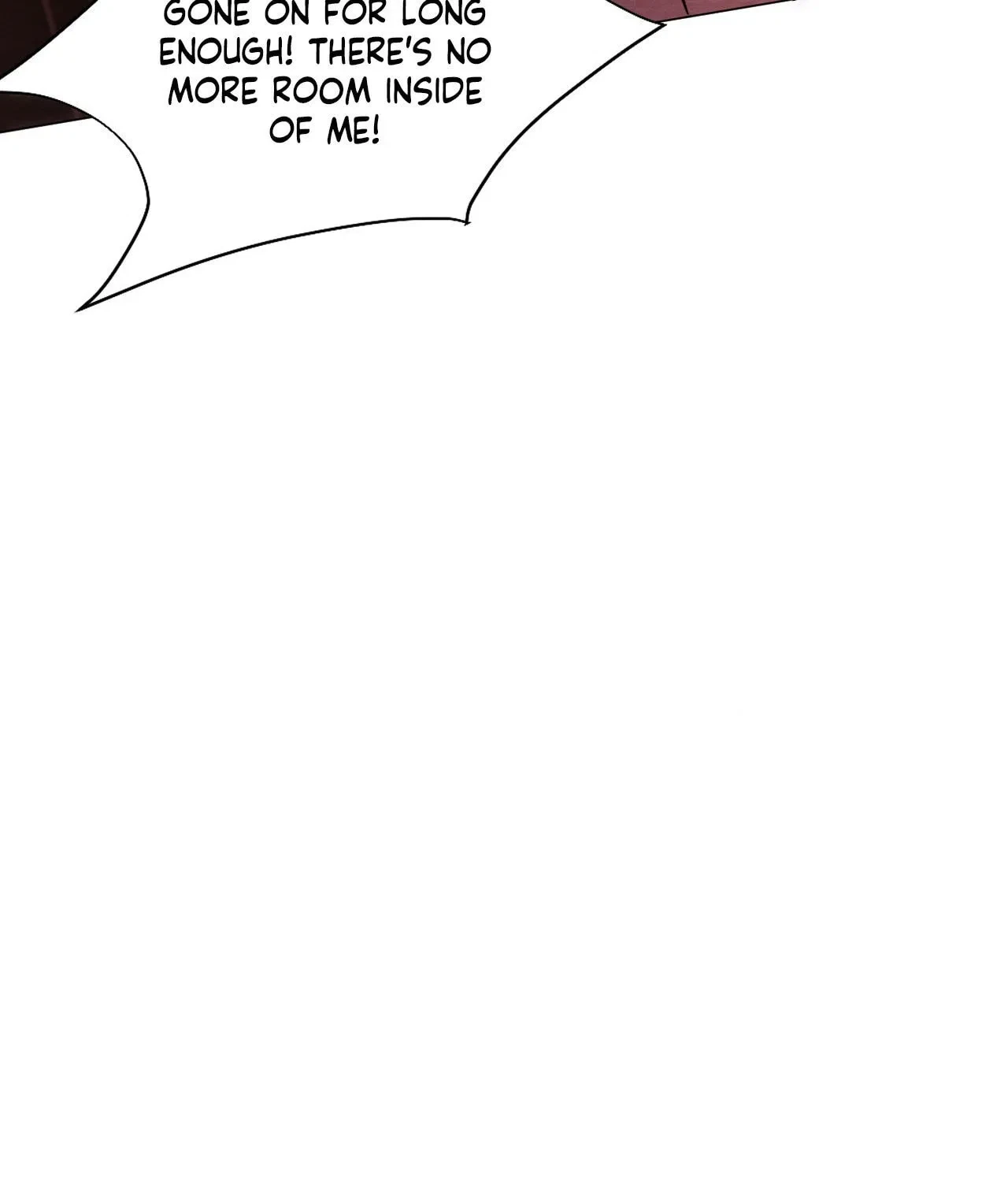 Chapter 23.1, page 56