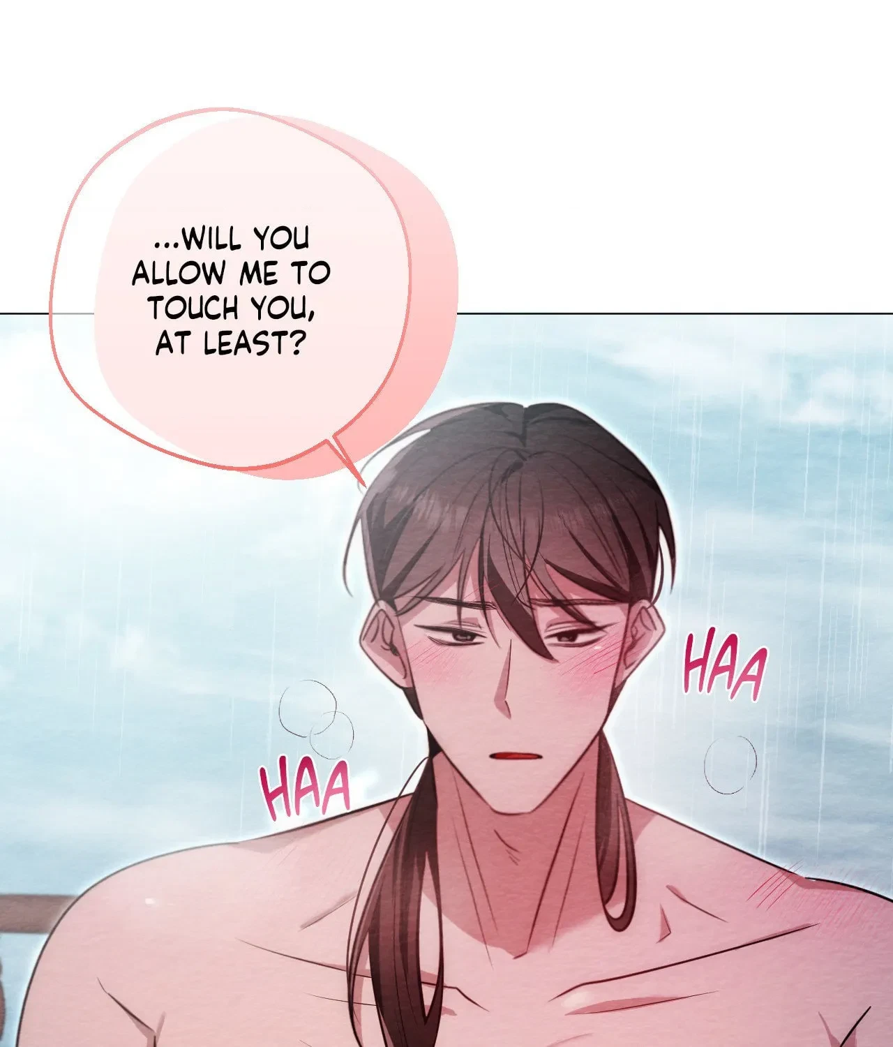 Chapter 23.1, page 59