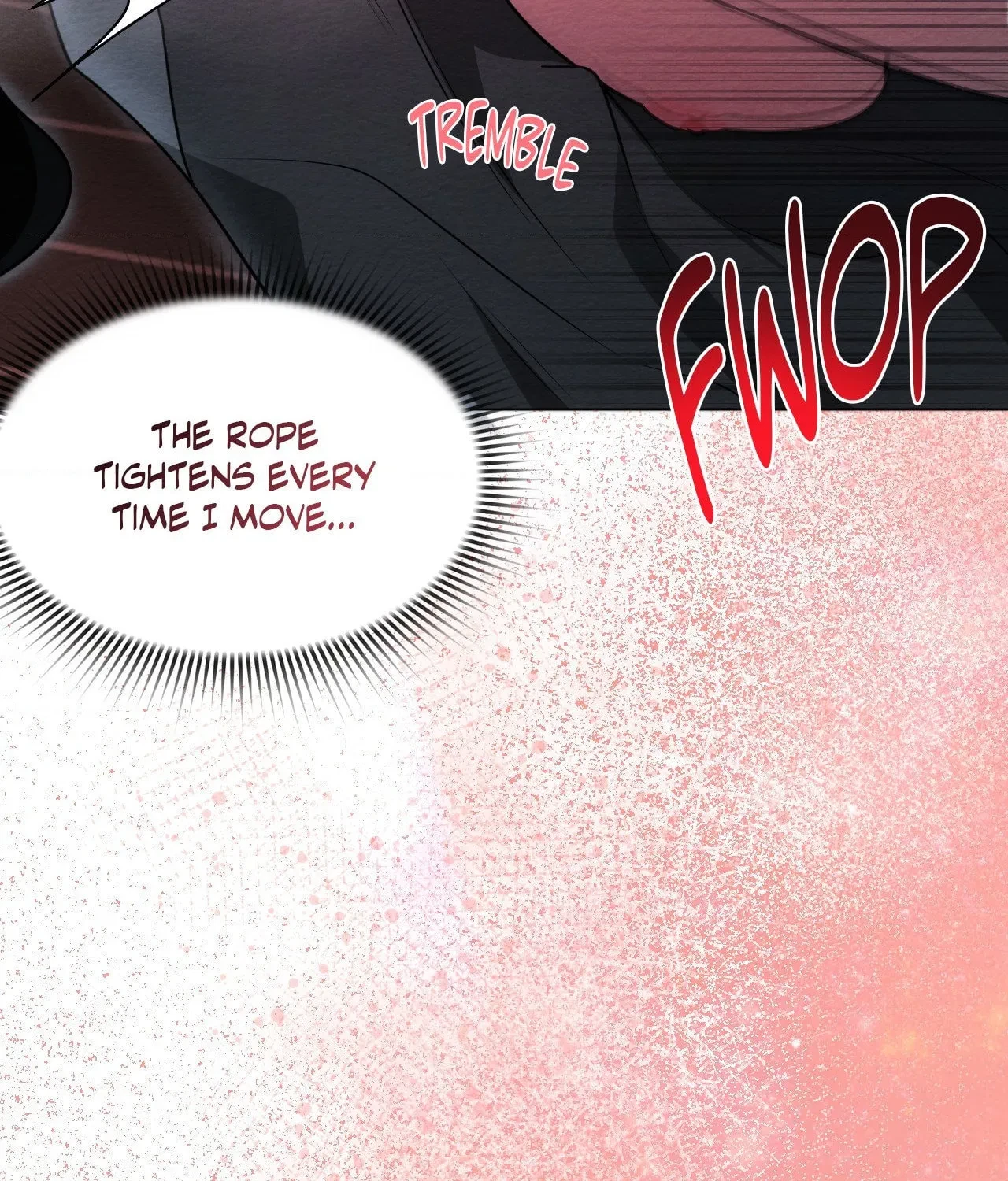 Chapter 23.1, page 6