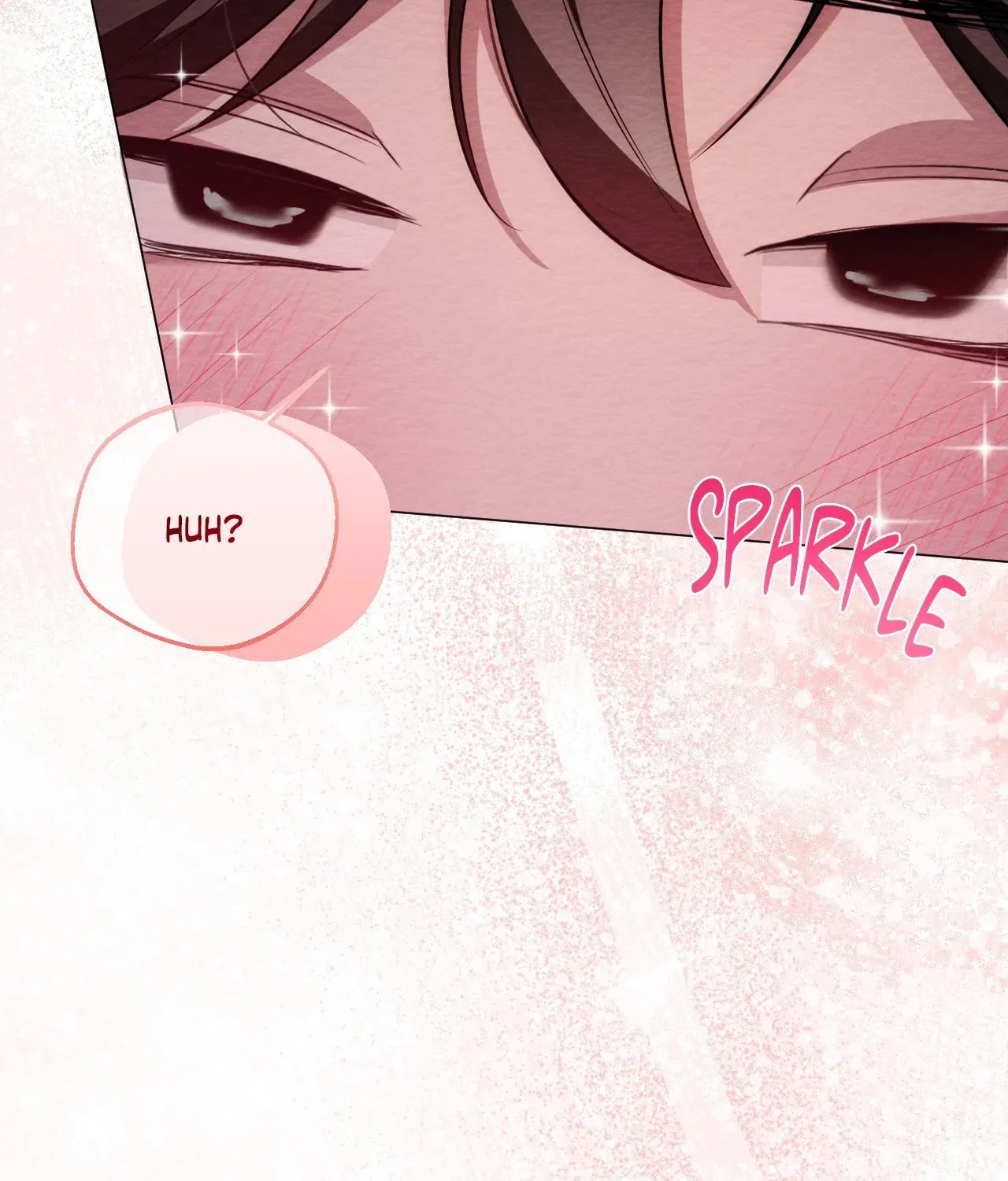 Chapter 23.1, page 61
