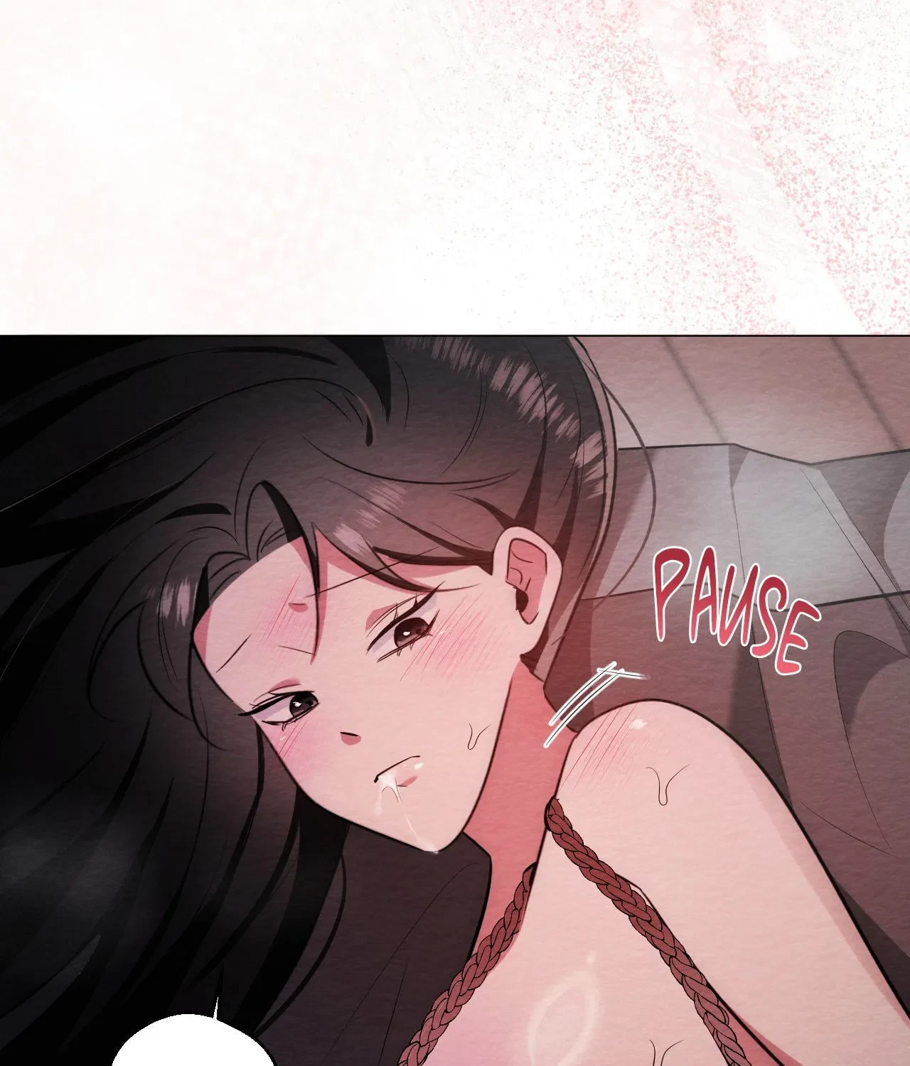 Chapter 23.1, page 62