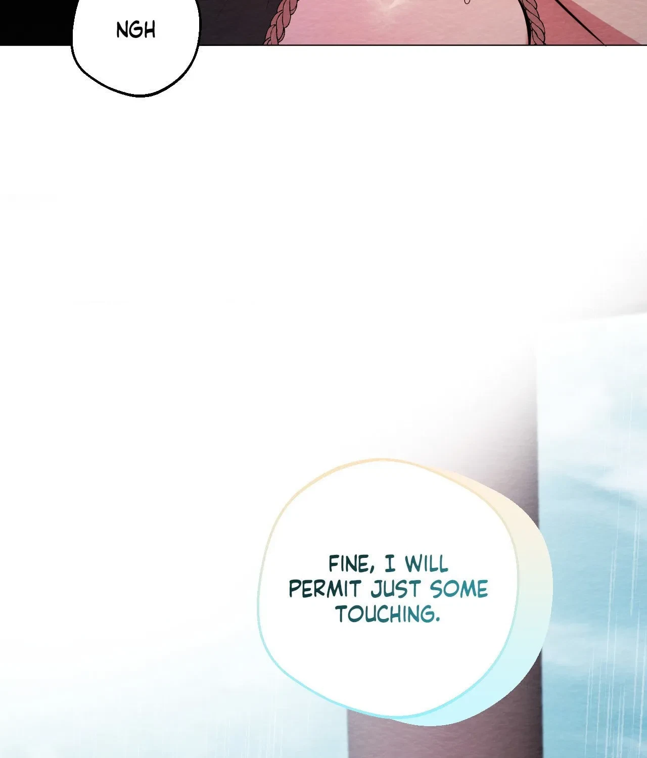 Chapter 23.1, page 63