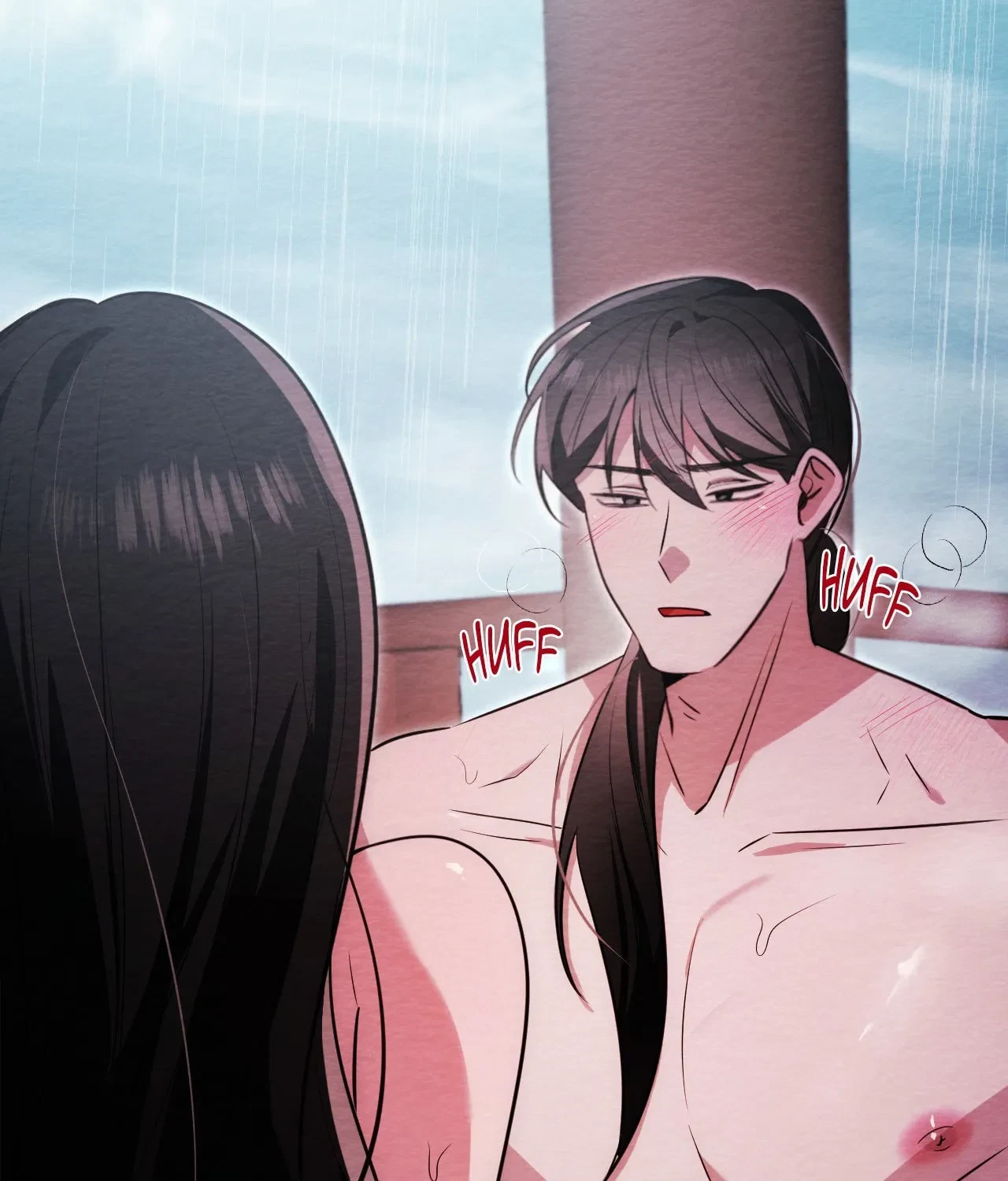 Chapter 23.1, page 64