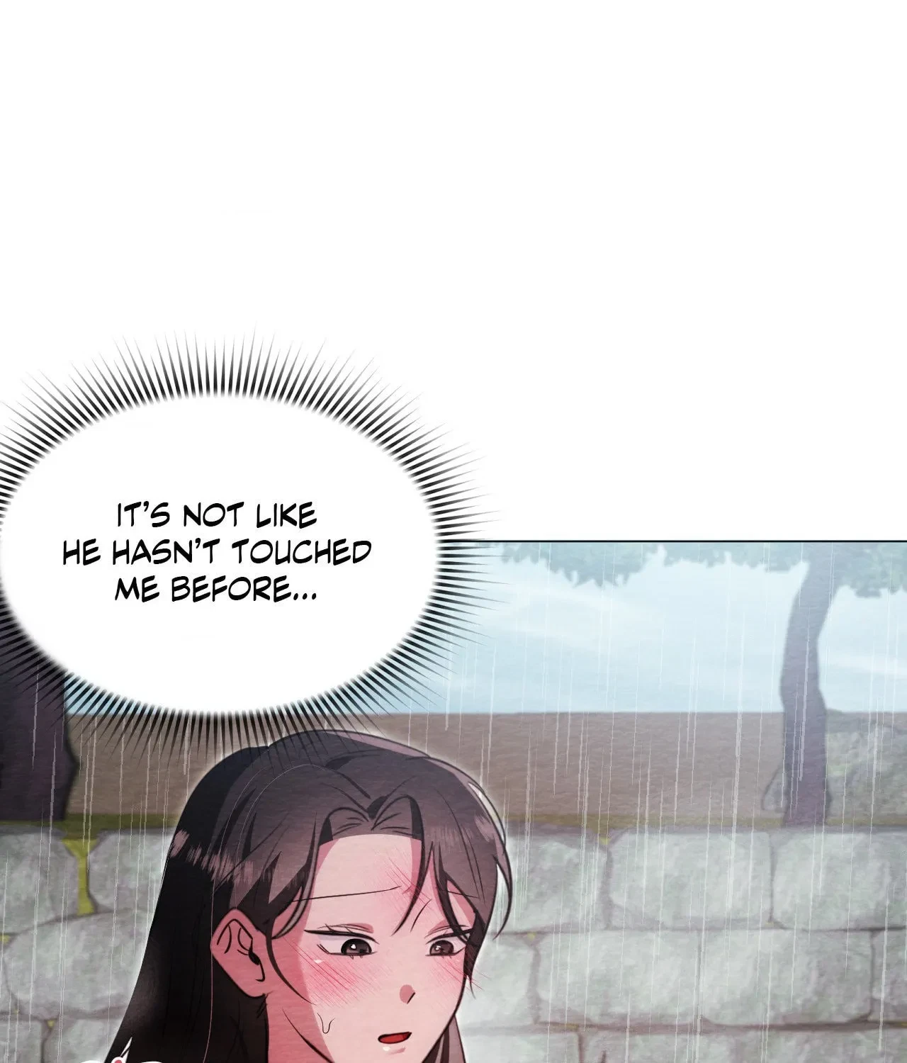 Chapter 23.1, page 66