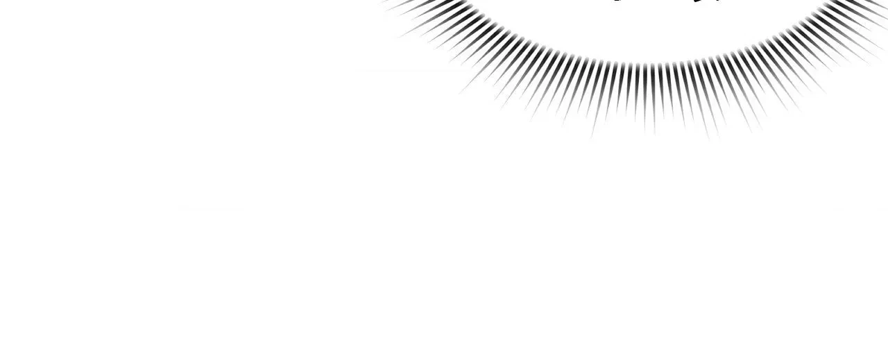 Chapter 23.1, page 68
