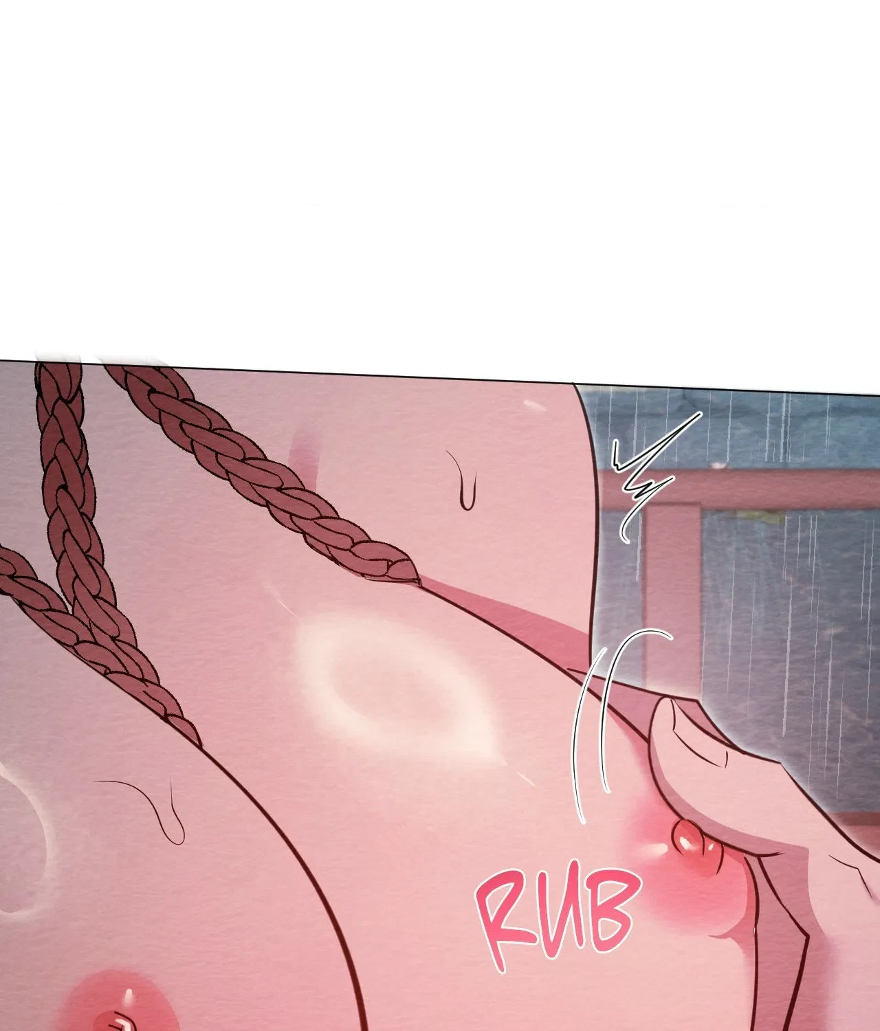 Chapter 23.1, page 69