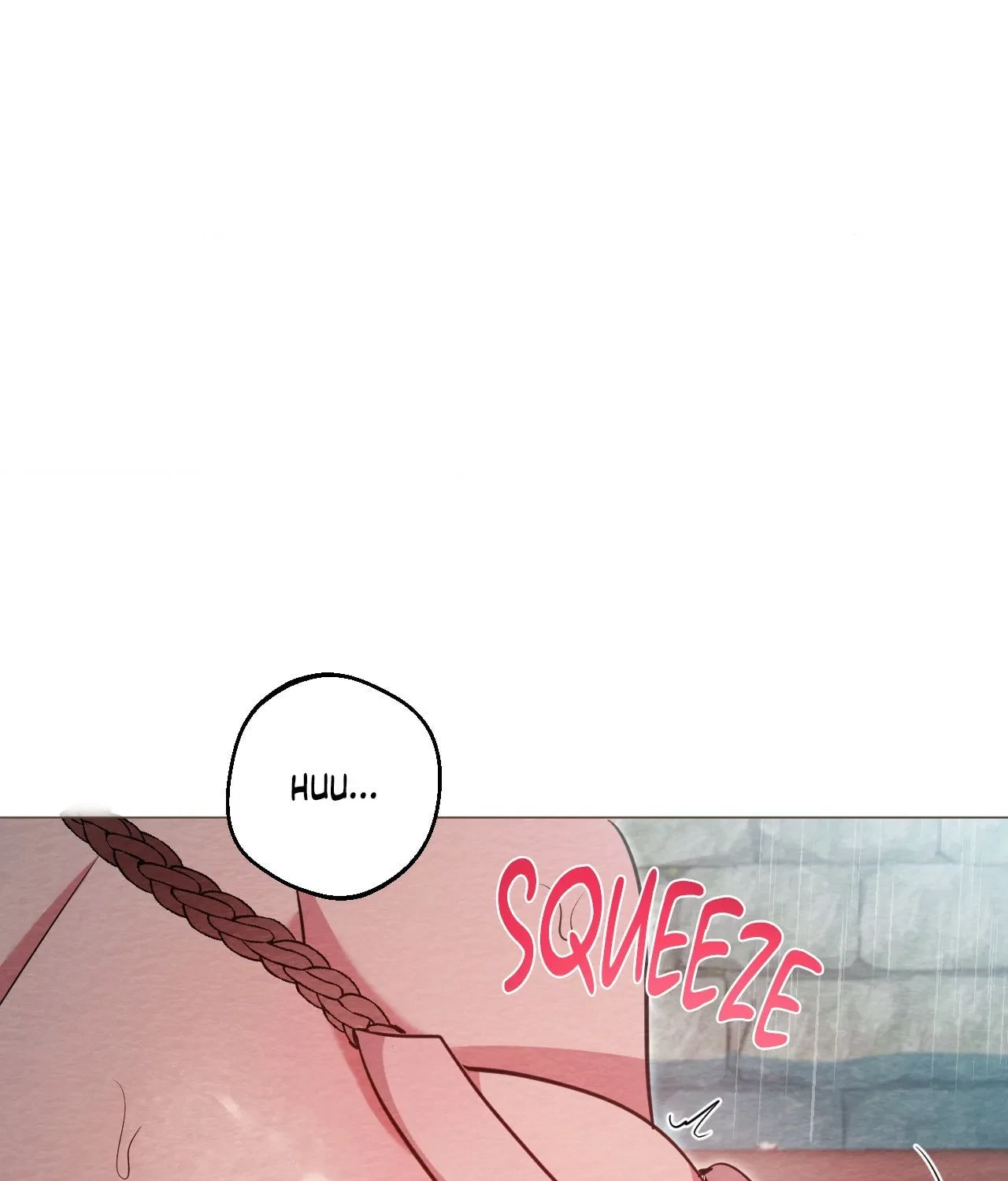 Chapter 23.1, page 73