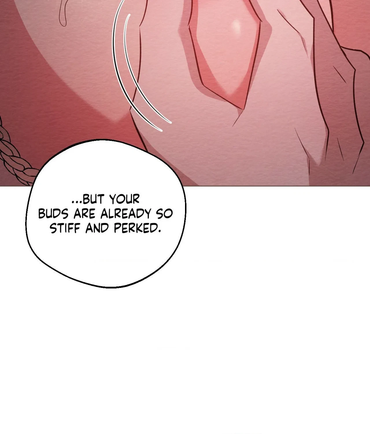 Chapter 23.1, page 75