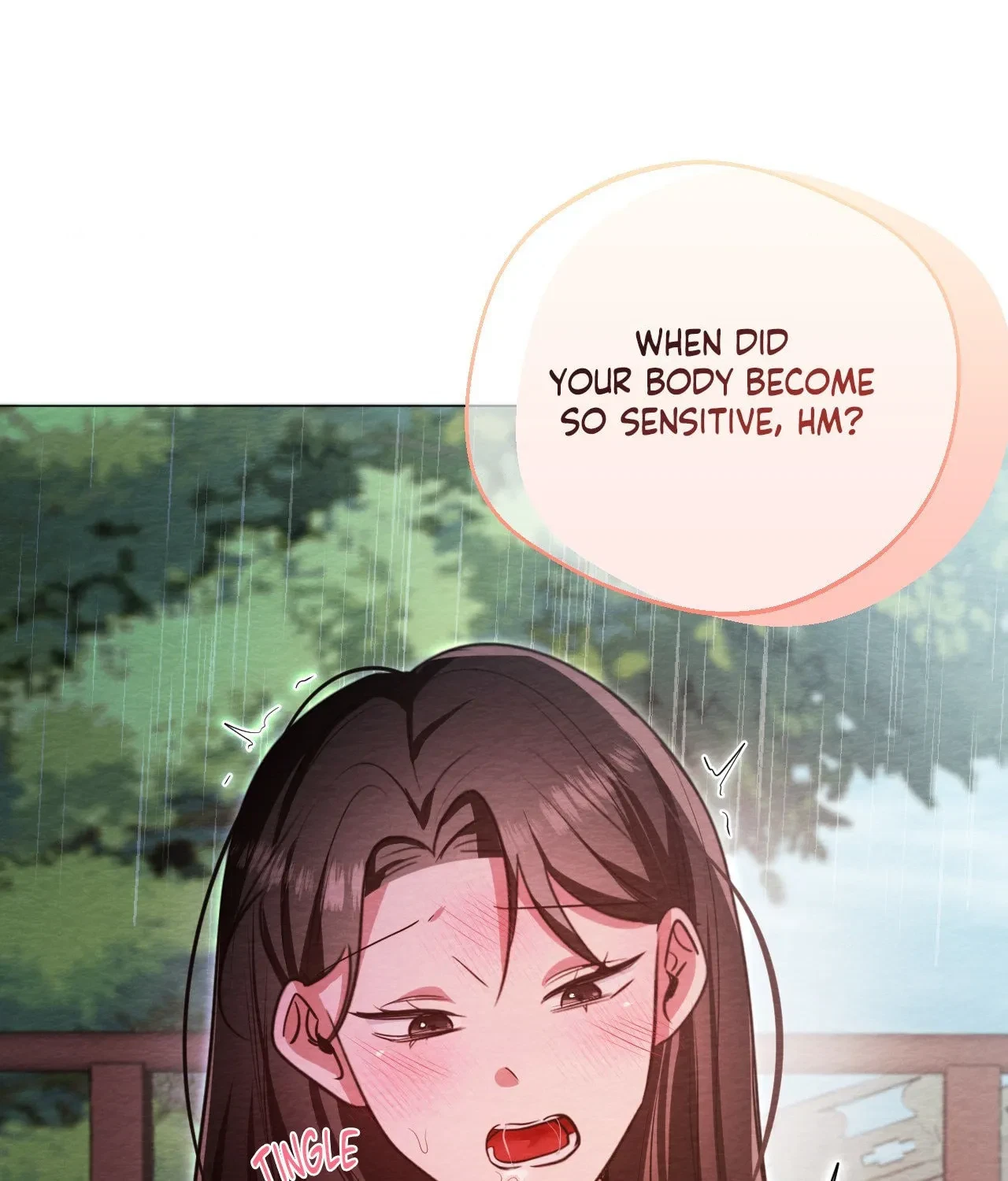Chapter 23.1, page 76