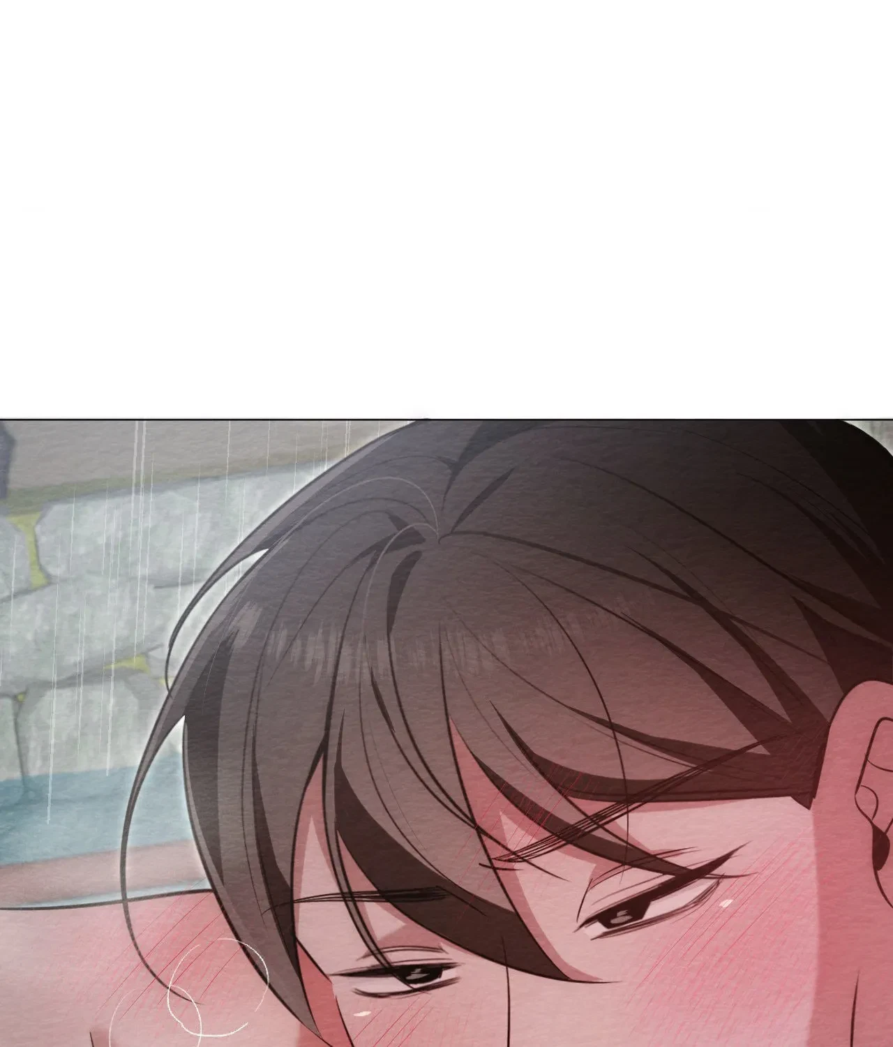 Chapter 23.1, page 79