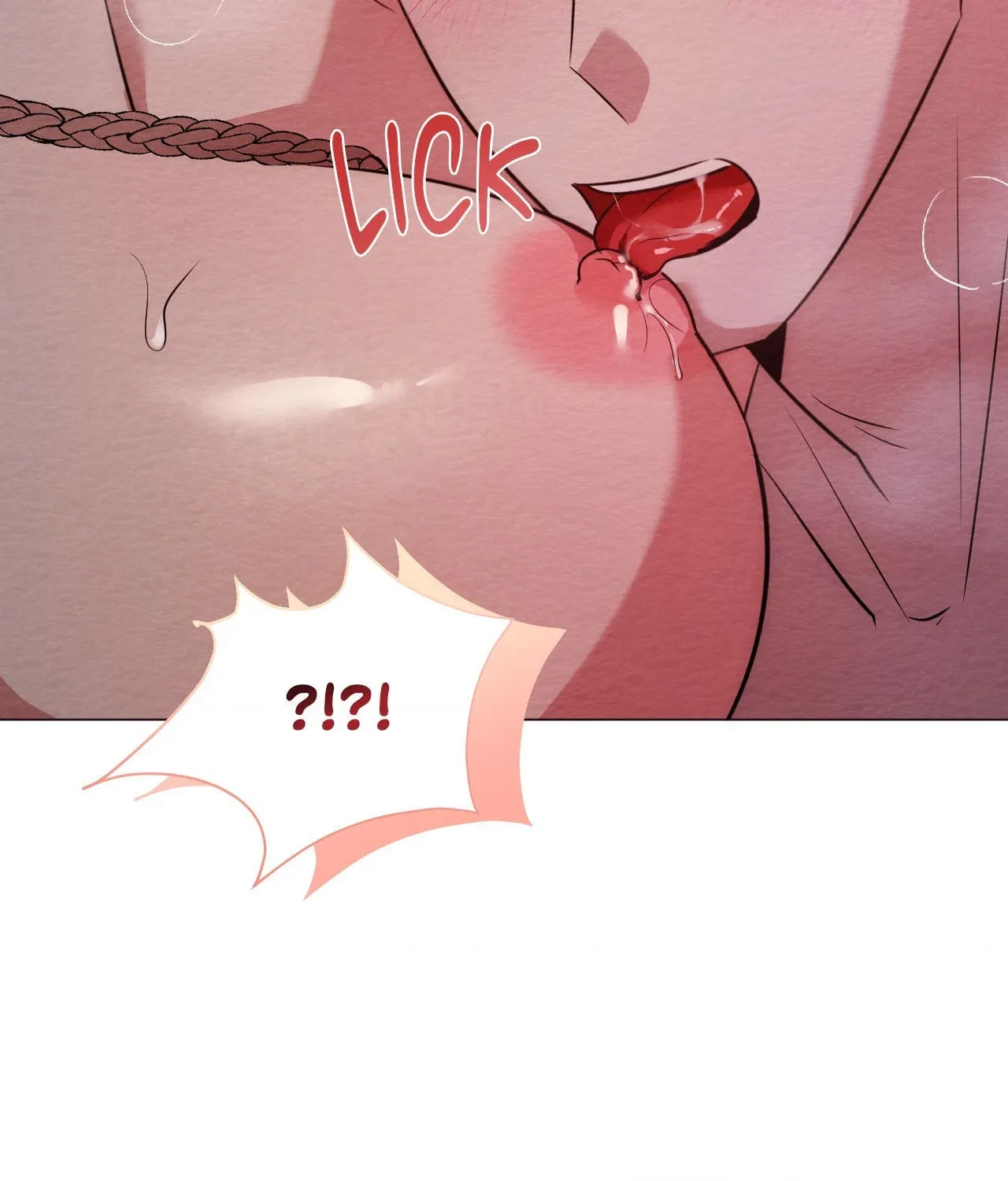 Chapter 23.1, page 80