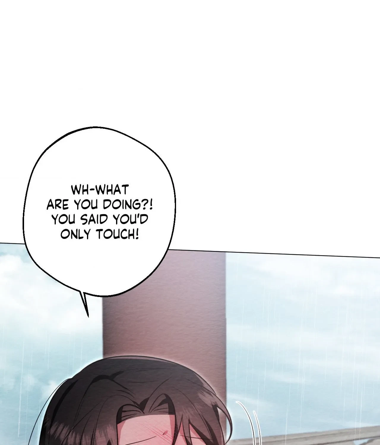 Chapter 23.1, page 81