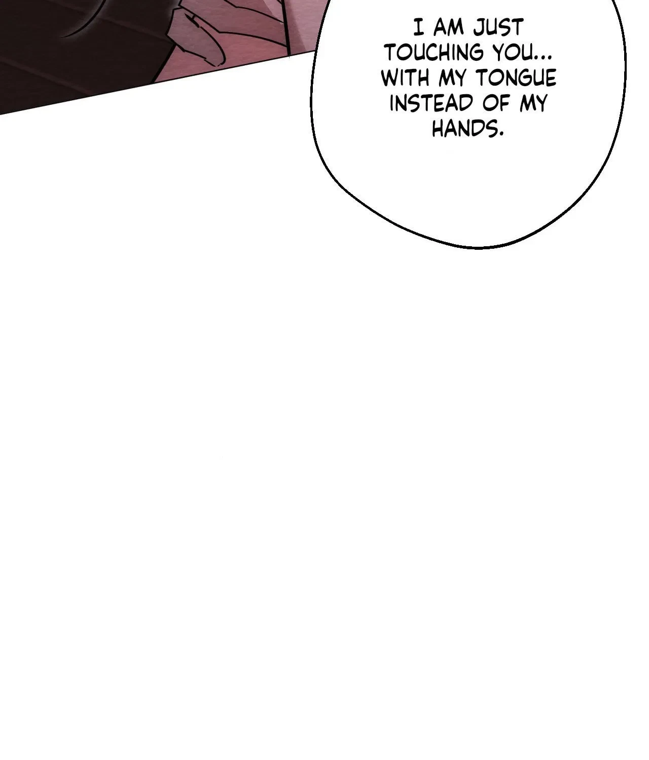 Chapter 23.1, page 83