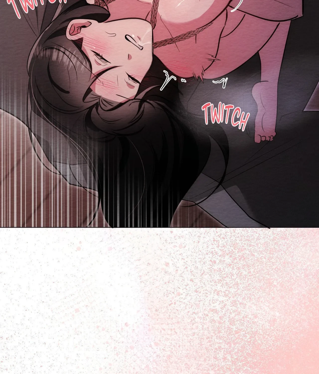 Chapter 23.1, page 85