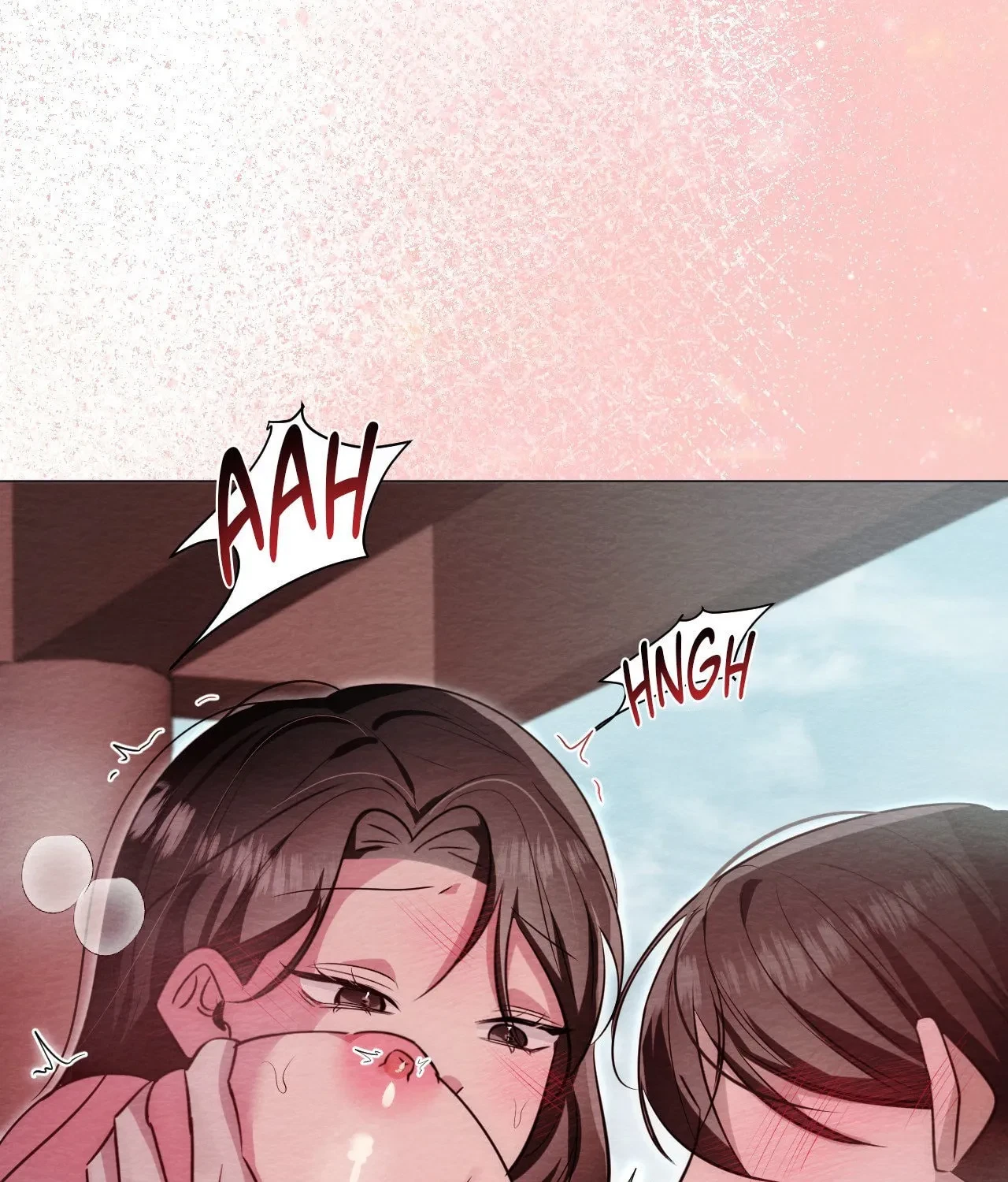 Chapter 23.1, page 86