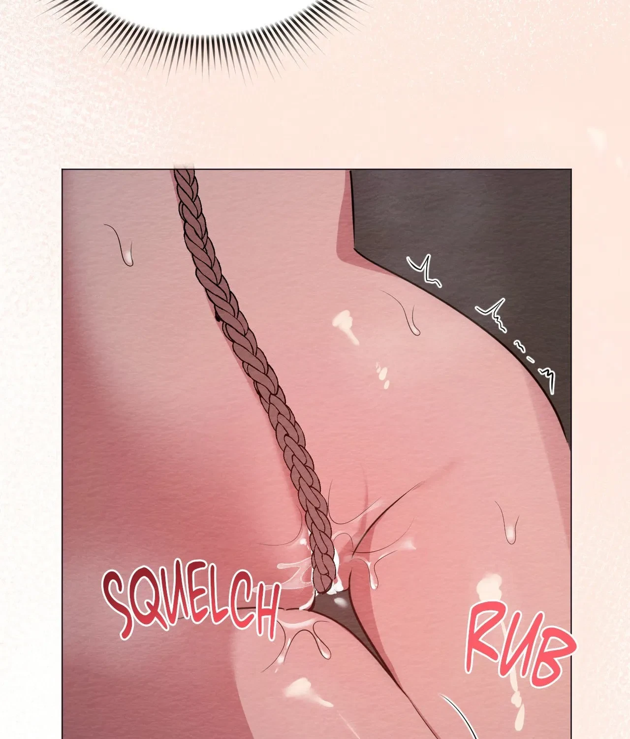 Chapter 23.1, page 88