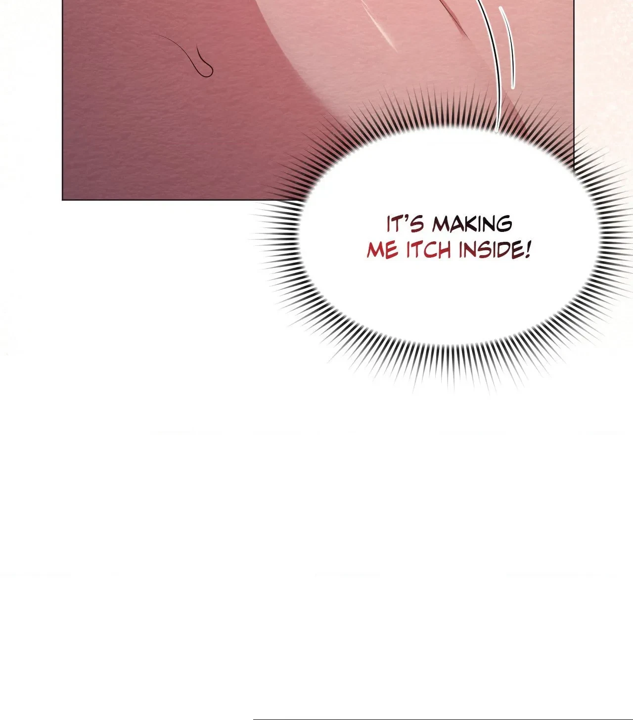 Chapter 23.1, page 89