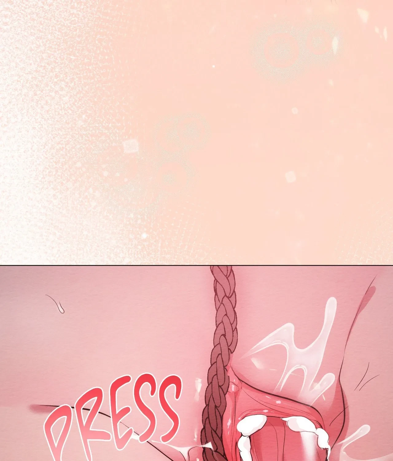 Chapter 23.1, page 9
