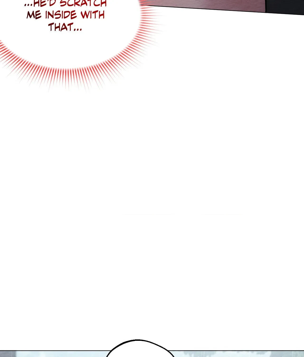 Chapter 23.1, page 93