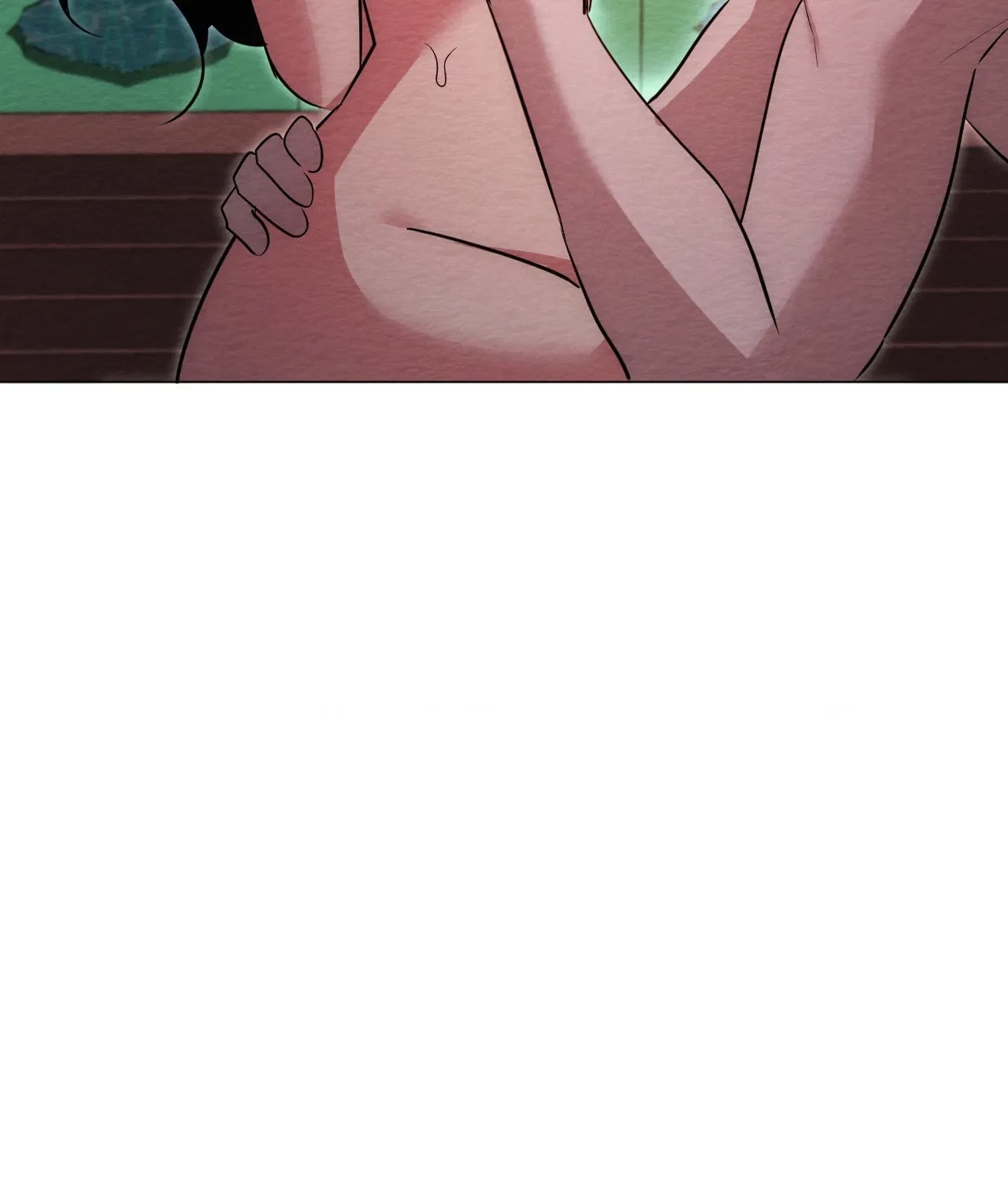 Chapter 23.1, page 95