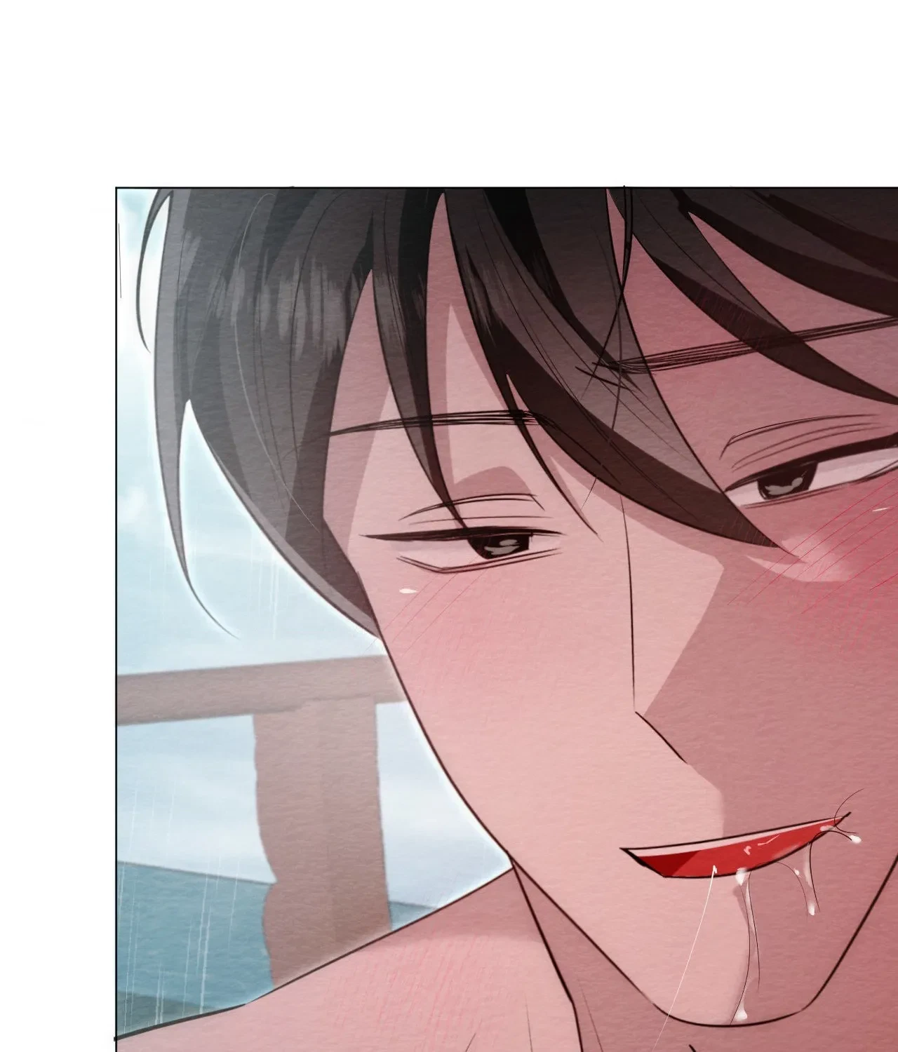 Chapter 23.1, page 96