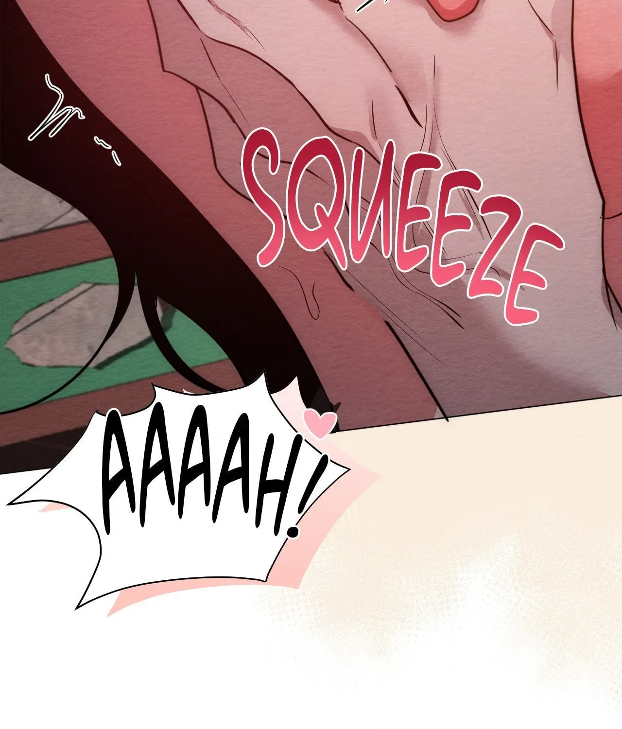 Chapter 23.1, page 99