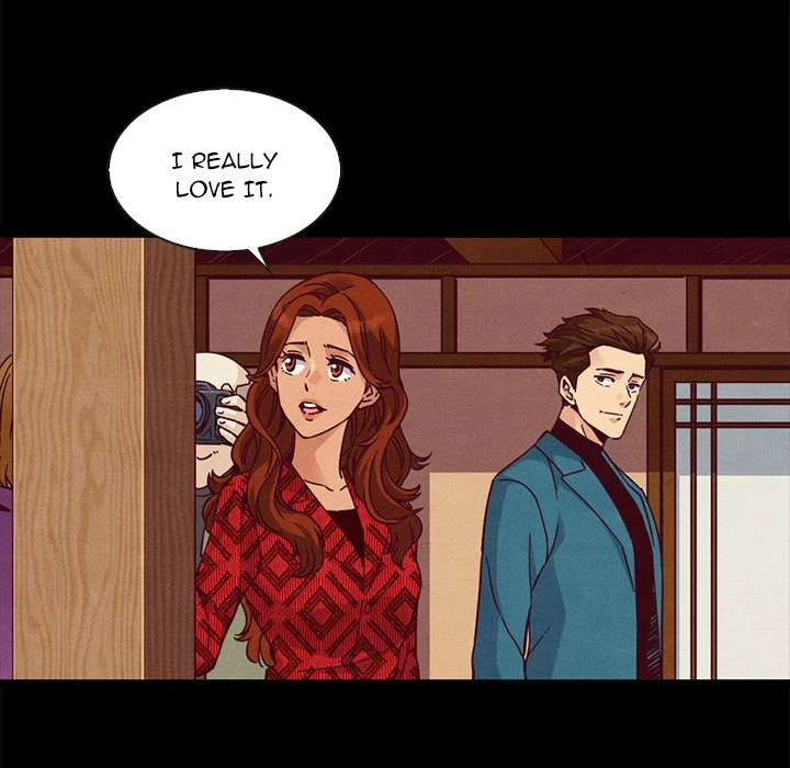 Chapter 66, page 10