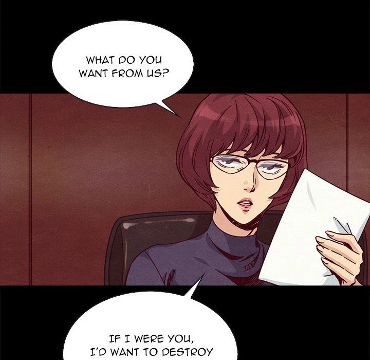 Chapter 66, page 100