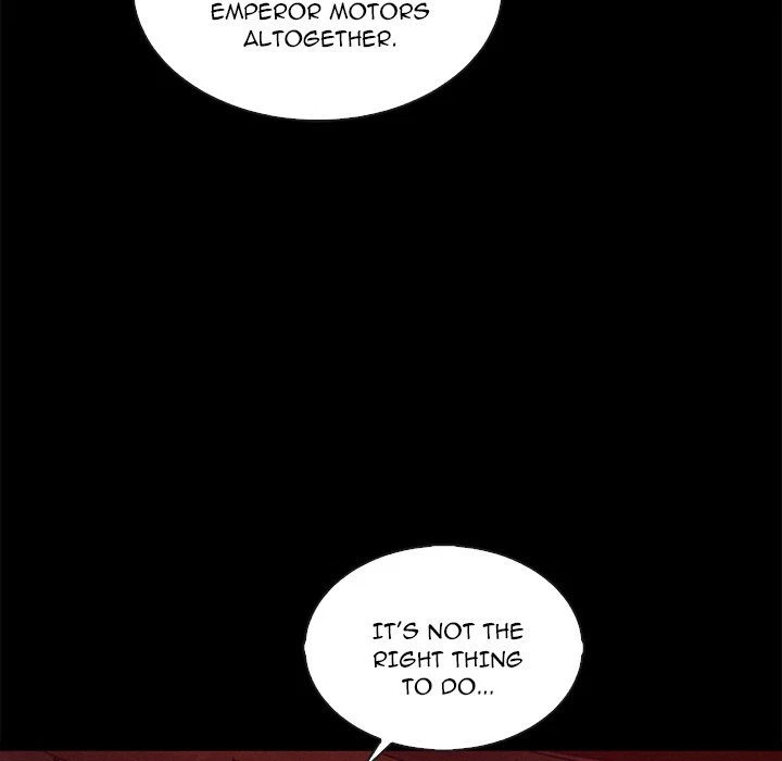 Chapter 66, page 101