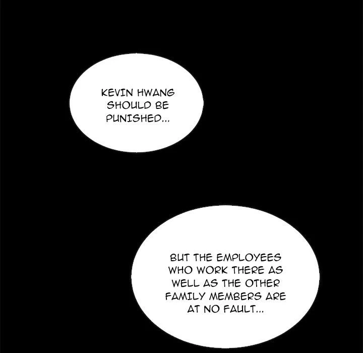 Chapter 66, page 103