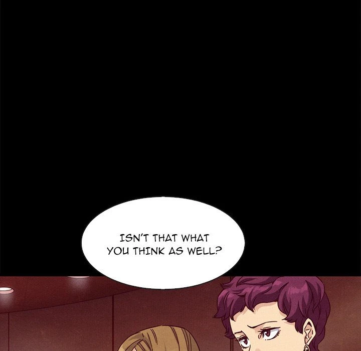 Chapter 66, page 104