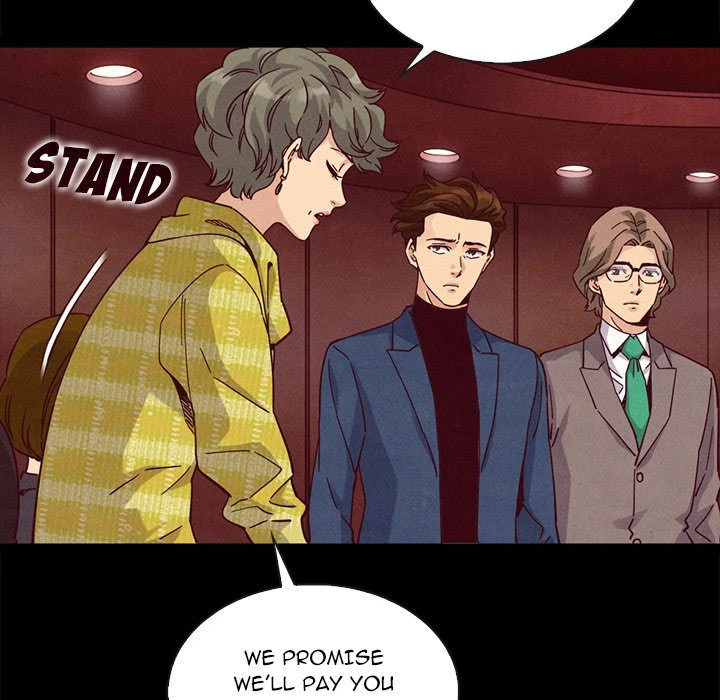 Chapter 66, page 107