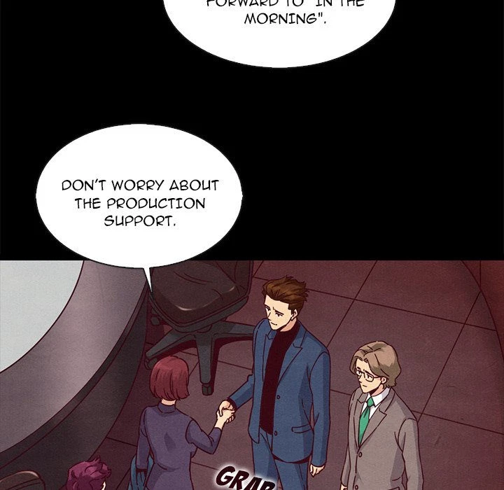 Chapter 66, page 109