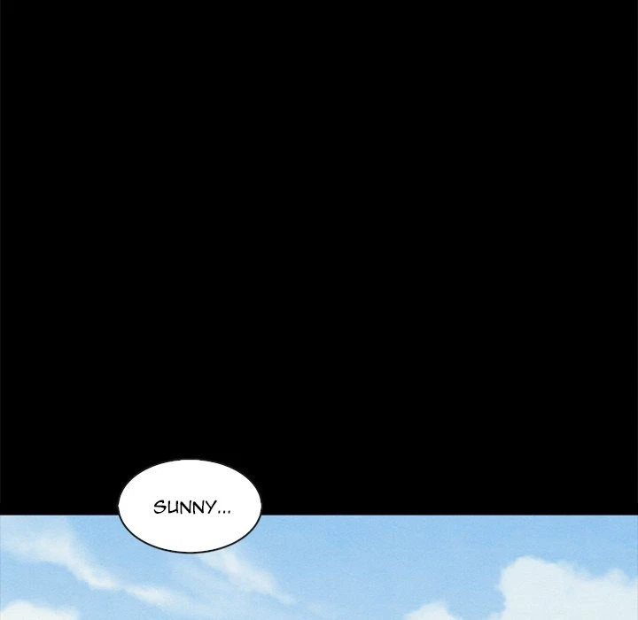 Chapter 66, page 11