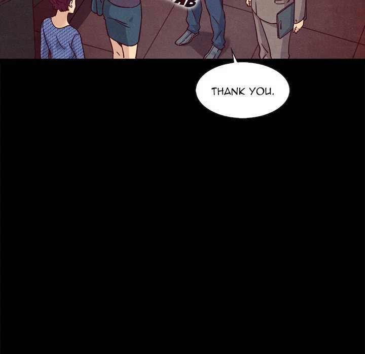 Chapter 66, page 110