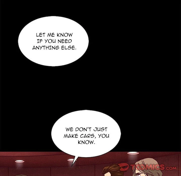 Chapter 66, page 111