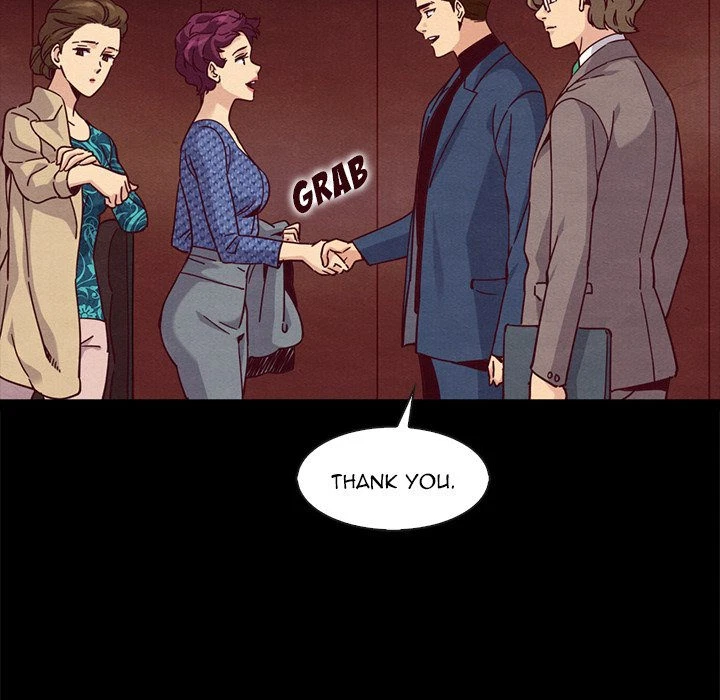 Chapter 66, page 112