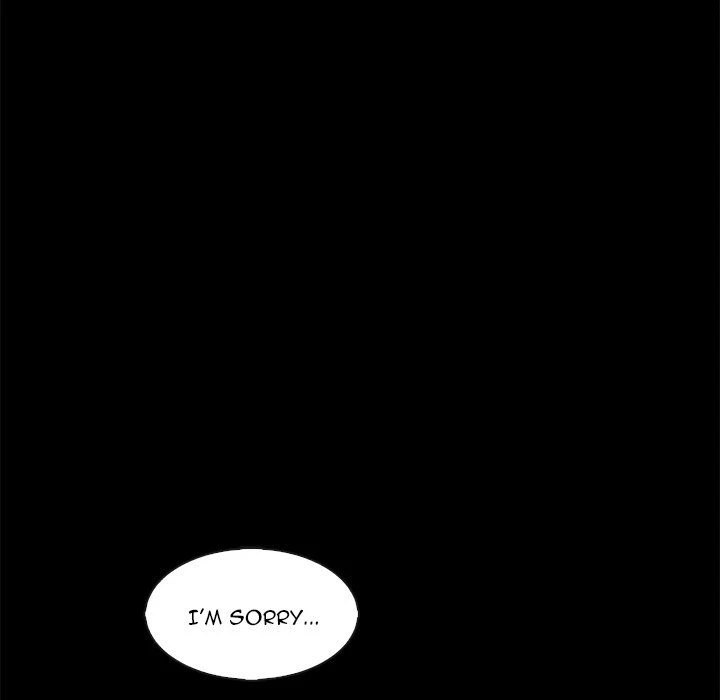Chapter 66, page 113